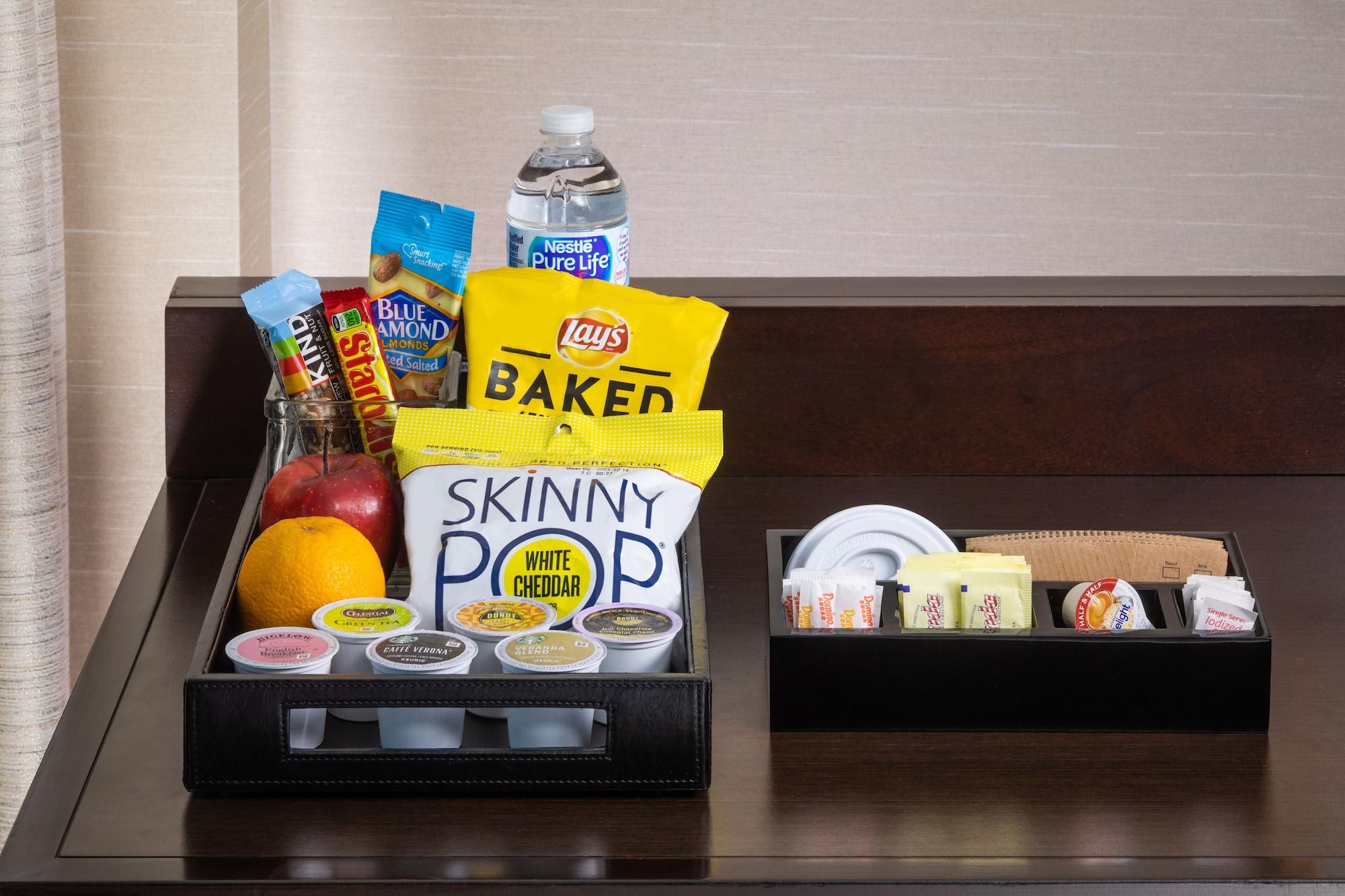 Hilton Garden Inn Queens/Jfk Νέα Υόρκη Εξωτερικό φωτογραφία