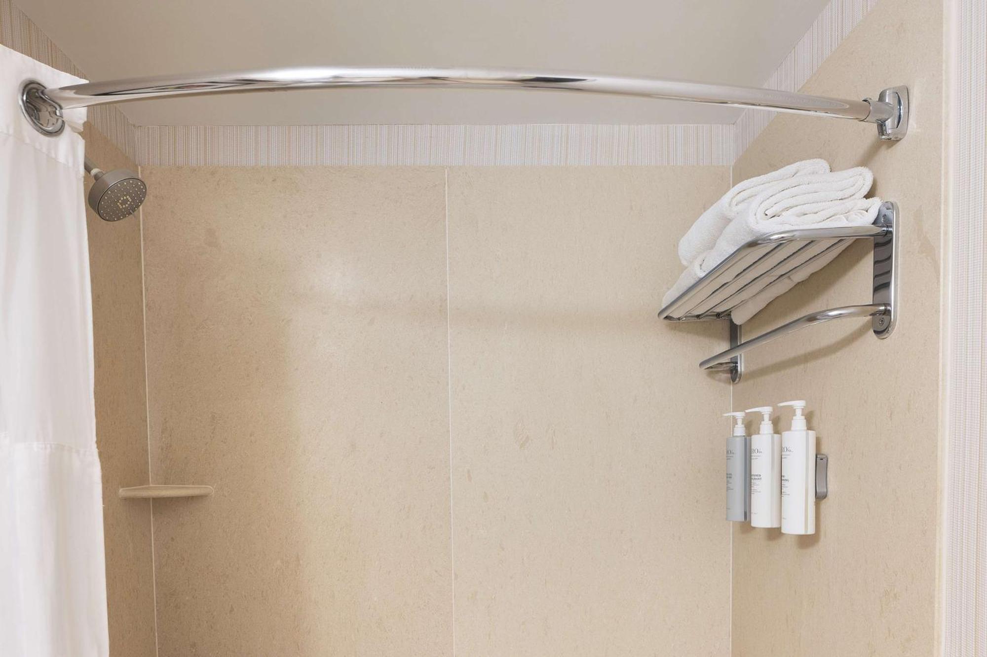 Hilton Garden Inn Queens/Jfk Νέα Υόρκη Εξωτερικό φωτογραφία