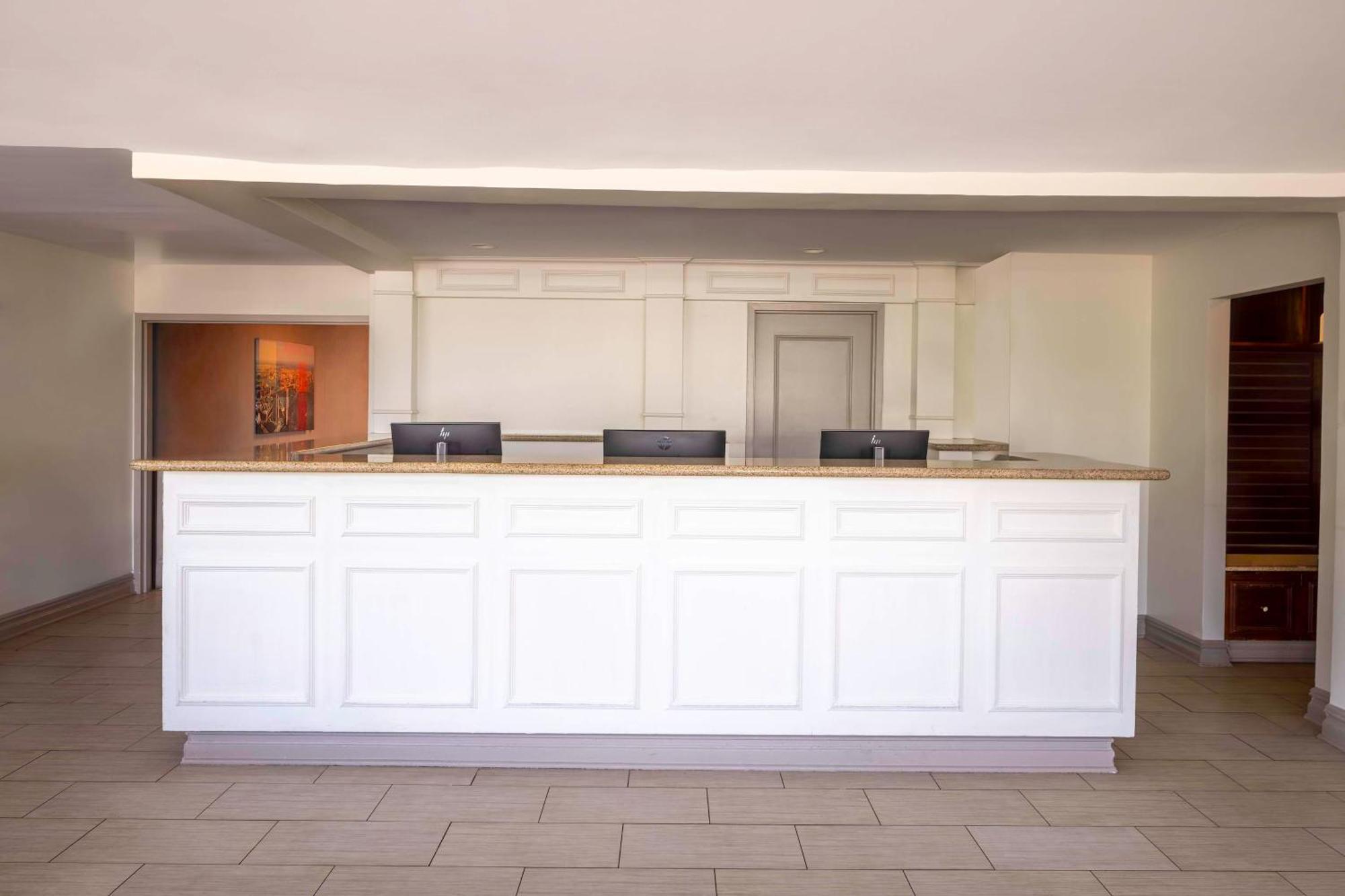Hilton Garden Inn Queens/Jfk Νέα Υόρκη Εξωτερικό φωτογραφία