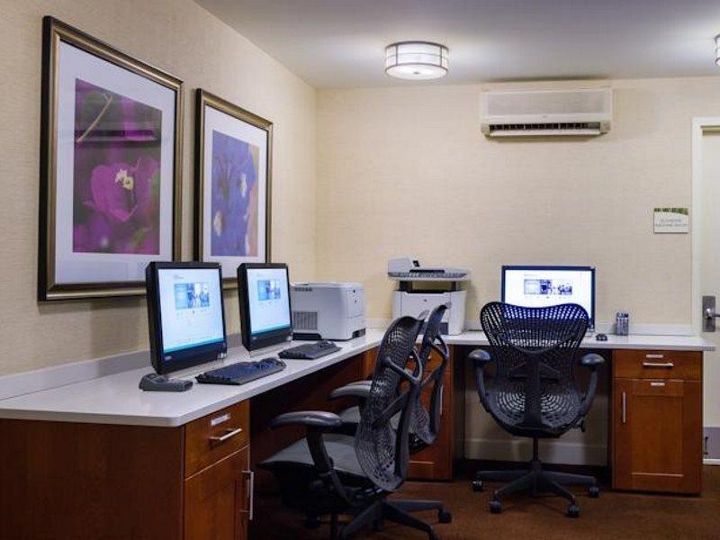 Hilton Garden Inn Queens/Jfk Νέα Υόρκη Εξωτερικό φωτογραφία